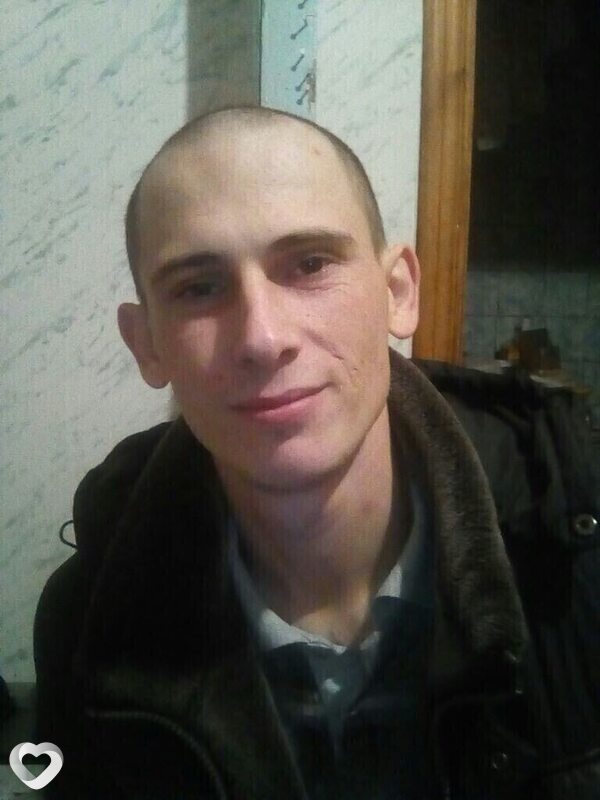 Денис, 36, Борисоглебске — анкета №3408161