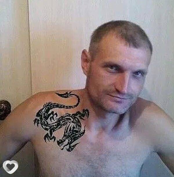 Олег, Козулька