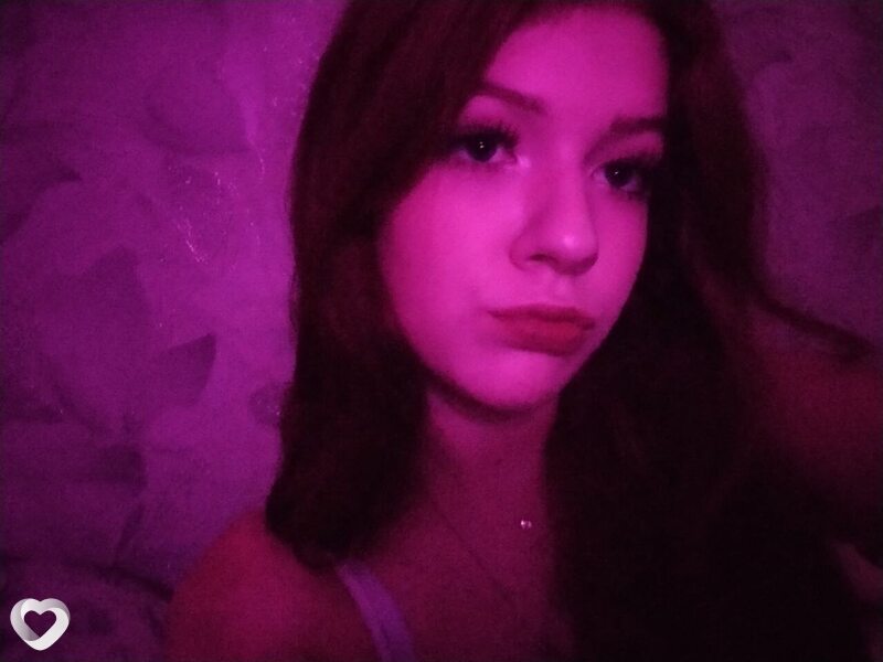 Дарина, 31, Оренбурге — анкета №3408051