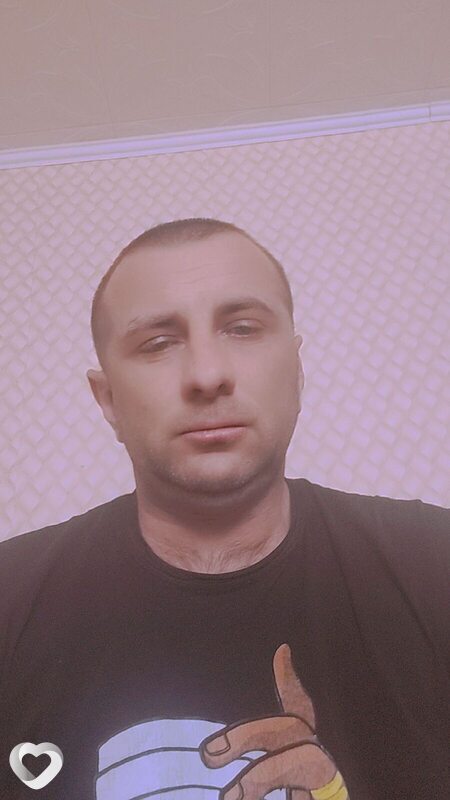 Олег, 42, Минске — анкета №3408379