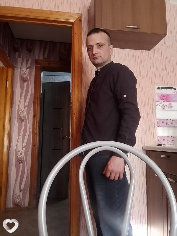 Овик, Гусиноозерск