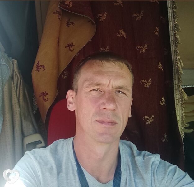Роман, Ялуторовск