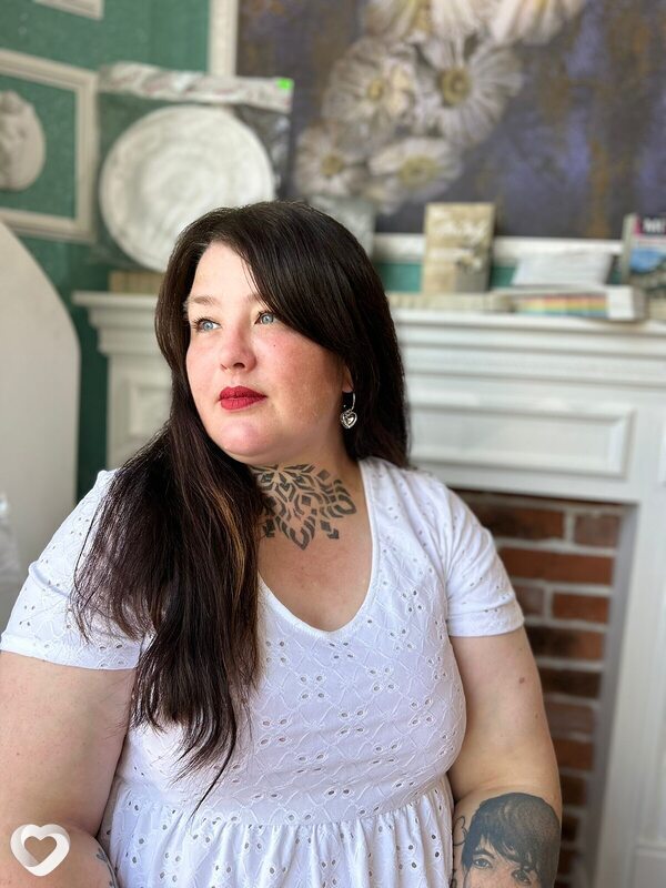 Катерина, 37, Барановичах — анкета №3408436