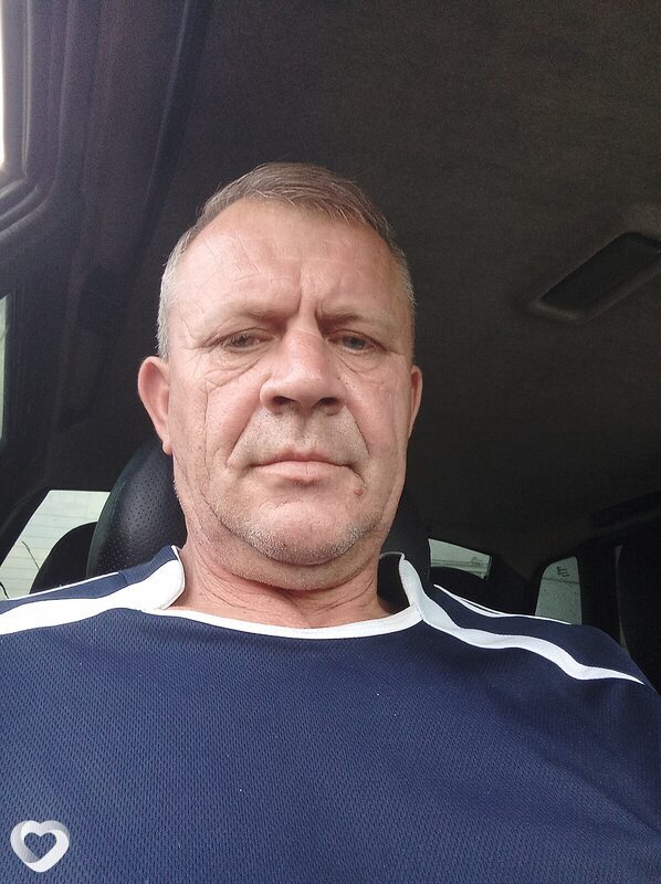 Александр, 58, Курске — анкета №3408617
