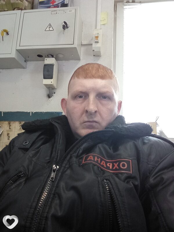 Евгений, 25, Калуге — анкета №3408621