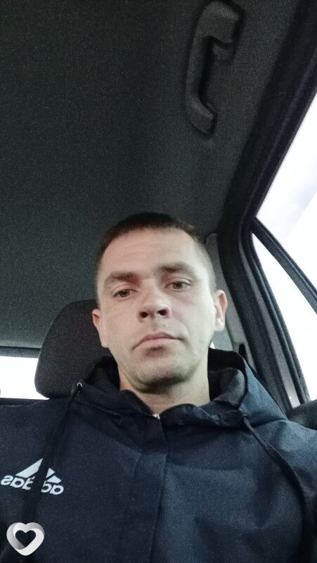 Андрей, 37, Симферополе — анкета №3408624