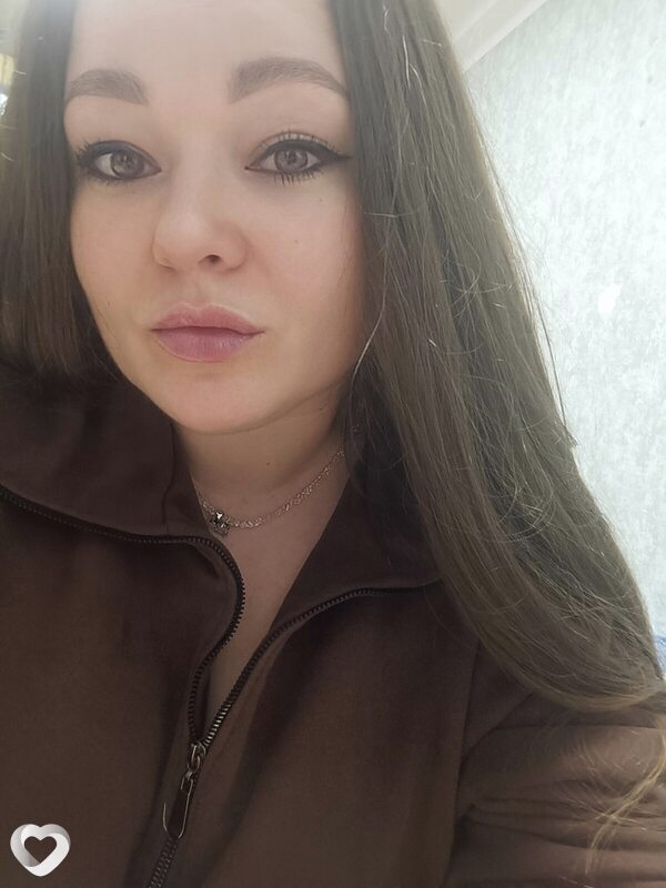 Жанна, 35, Минске — анкета №3408395