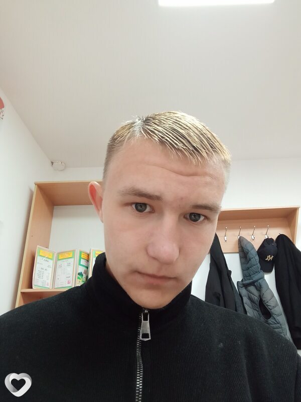 Рома, Чолпон-Ата