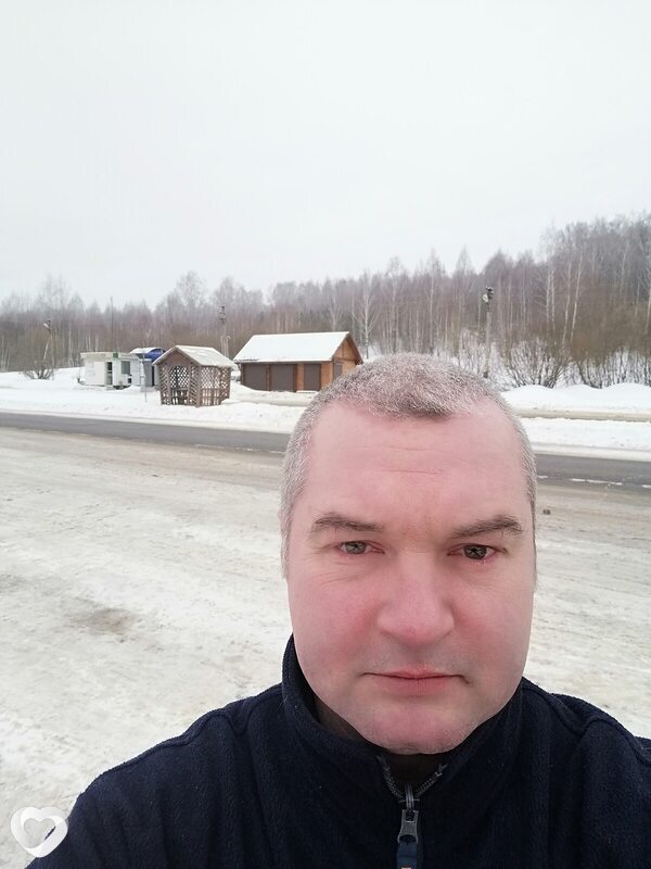 Юрий, 43, Минске — анкета №3408221