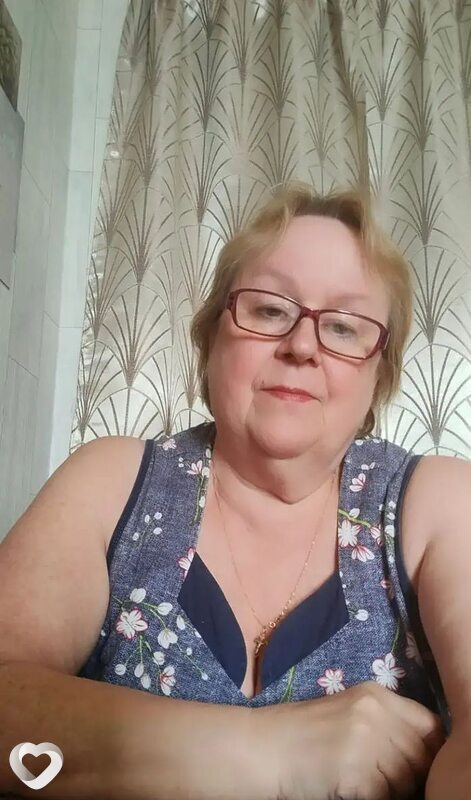 Наталья, Полтава