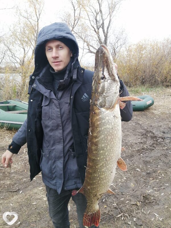 Максим, 38, Уральске — анкета №3408481
