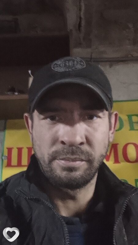 Алексей, Козельск