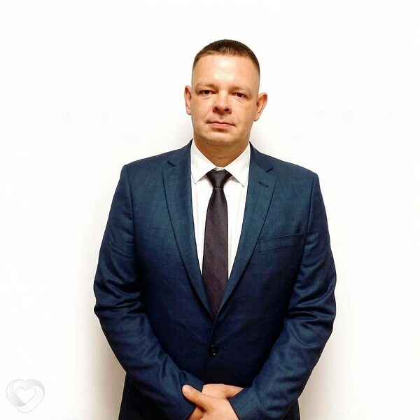 Александр, Колпино
