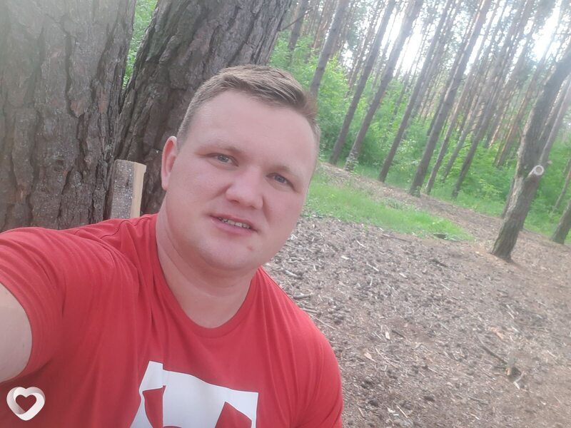 Петро, Вараш