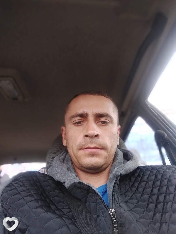 Дмитрий, 38, Актюбинске — анкета №3408528