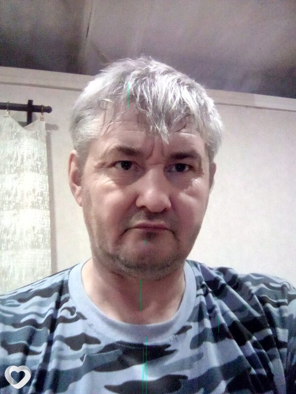 Александр, Шарья