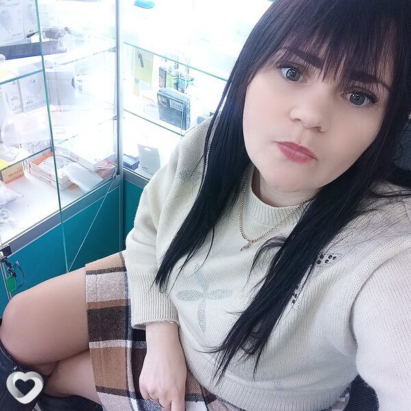 Улянка, Стрый