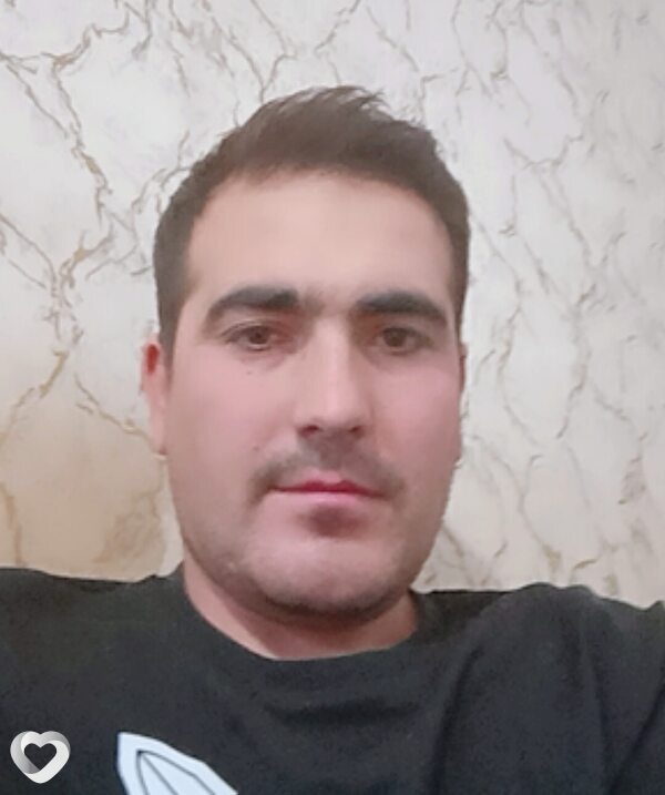 Темур, 32, Подольске — анкета №3408649