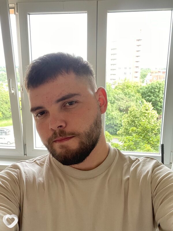 Roman, Прага