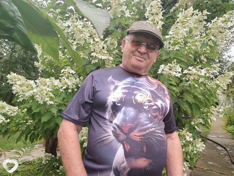Валерий, Жуковский