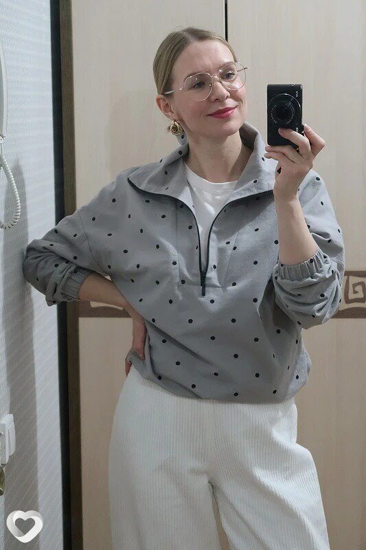 Екатерина, 41, Рубцовске — анкета №3408752