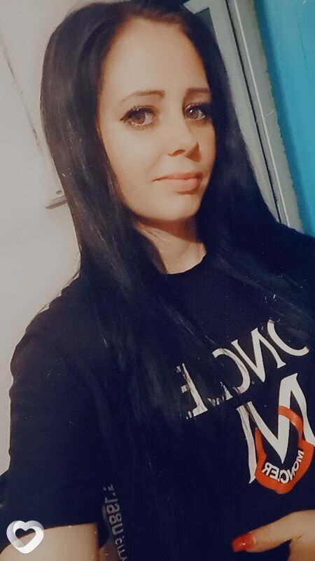 Ната, 31, Таразе — анкета №3408763