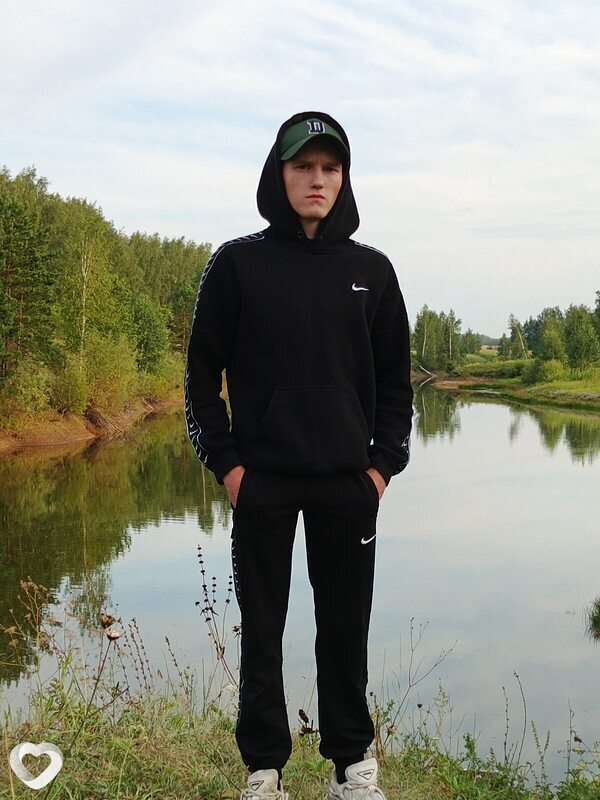 Владимир, Сердобск
