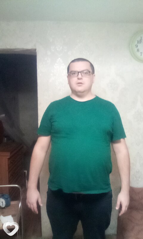 Кеворк, Туапсе