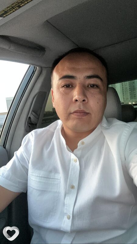 Бека, 35, Алматы — анкета №3408587
