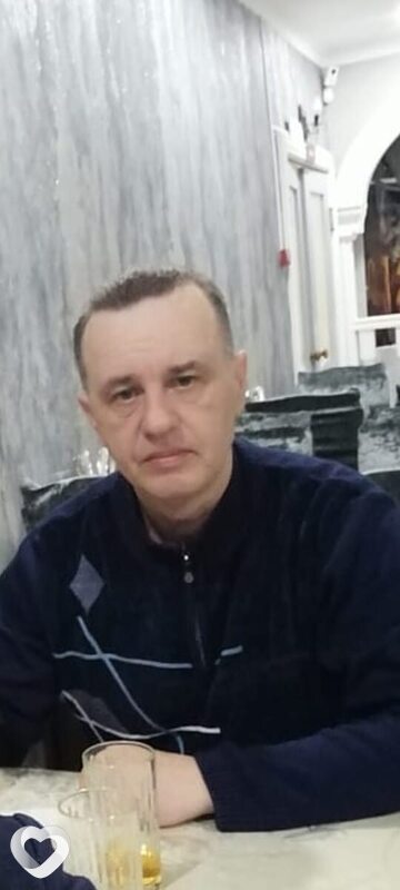 Игорь, Бабаево