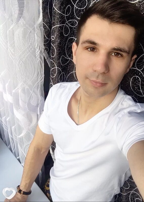Алексей, Биала Подласка
