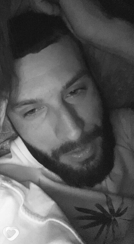 Дима, 33, Кокшетау — анкета №3408808
