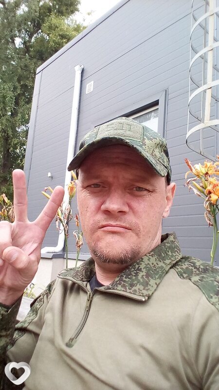 Роман, 40, Нижнем Новгороде — анкета №3408994