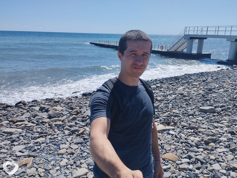 Алексей, 40, Ростове-на-Дону — анкета №3409007