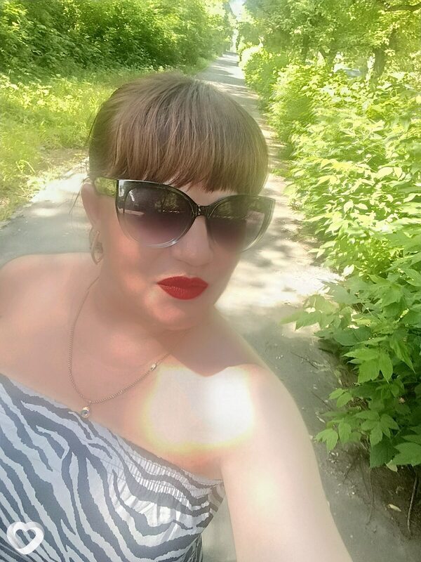 Анна, Снежинск