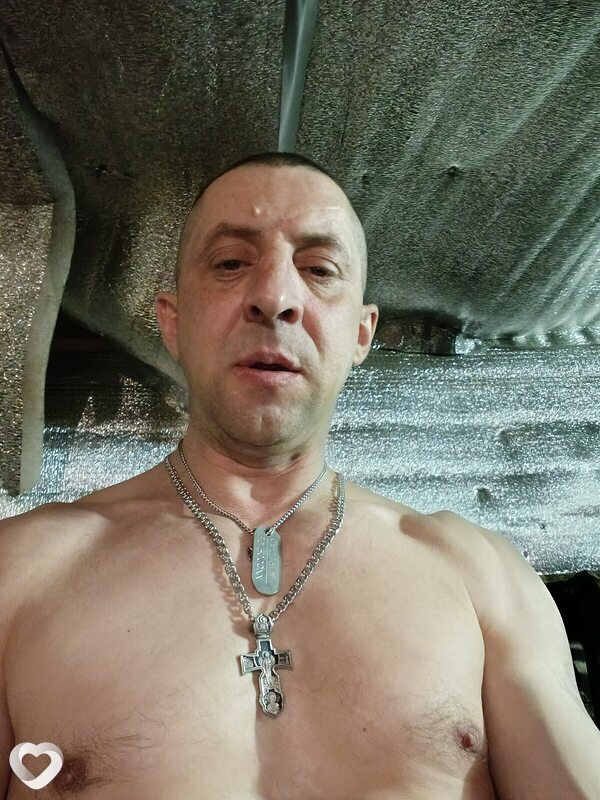 Владимир, Карпогоры