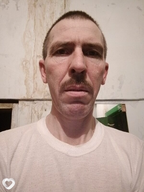 Алексей, Тогучин