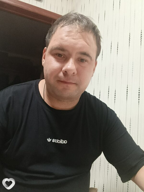 Анатолий, 30, Чебоксарах — анкета №3408713