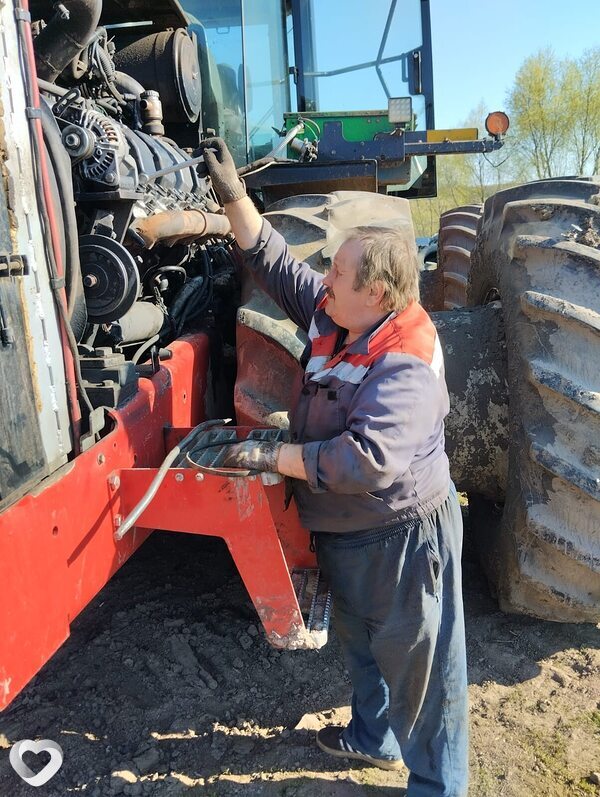 Юрий, 57, Рязани — анкета №3408899