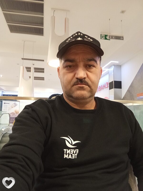 Nasimi, Поличе
