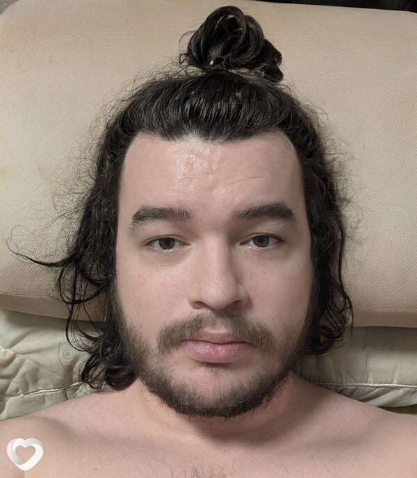 Вася, 40, Казани — анкета №3408875