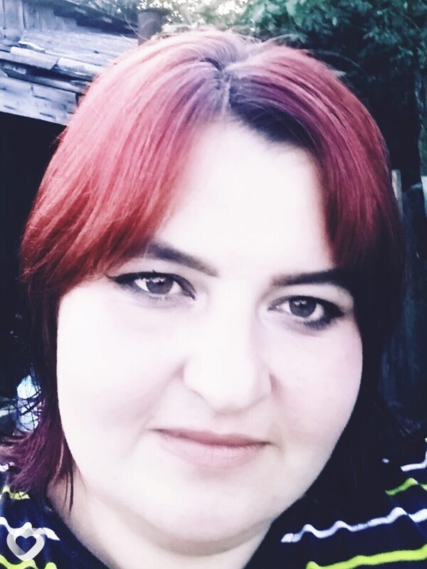 Елена, Лиозно