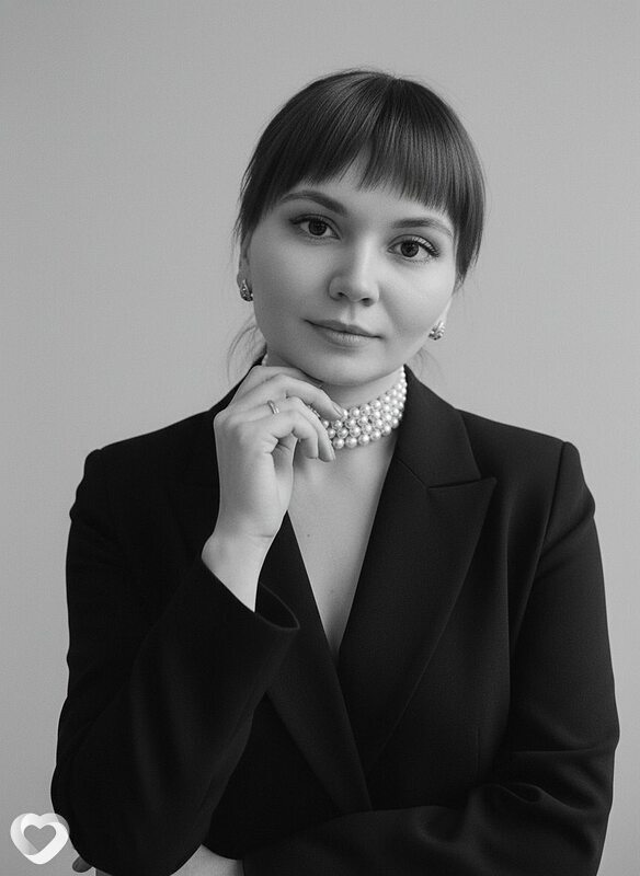 Евгения, 29, Минусинске — анкета №3408886