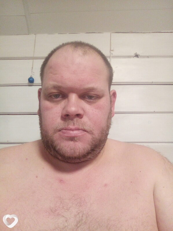 Дмитрий, 38, Киселевске — анкета №3408926