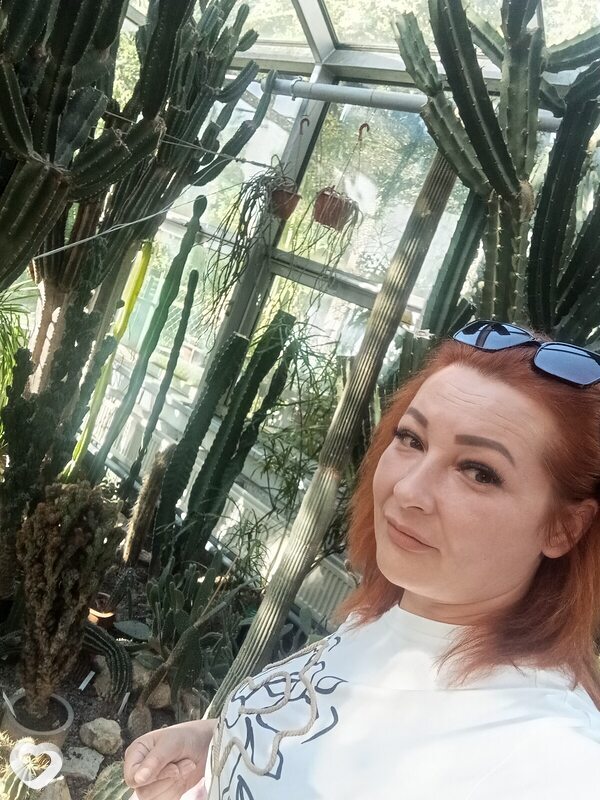 Елена, Лодзь