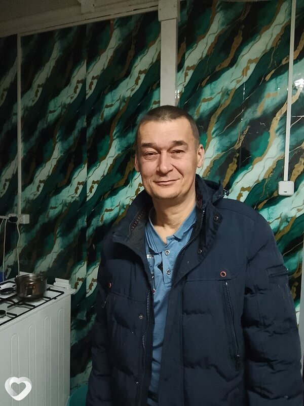 Дмитрий, Можайск