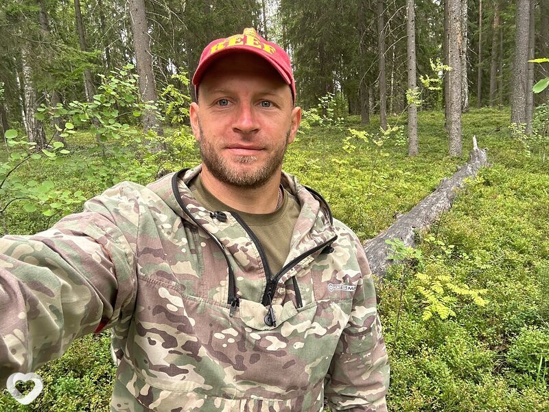 Сергей, Краснодар