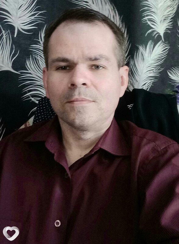 Евгений, 49, Михайловск (Ставропольский край) — анкета №3409040