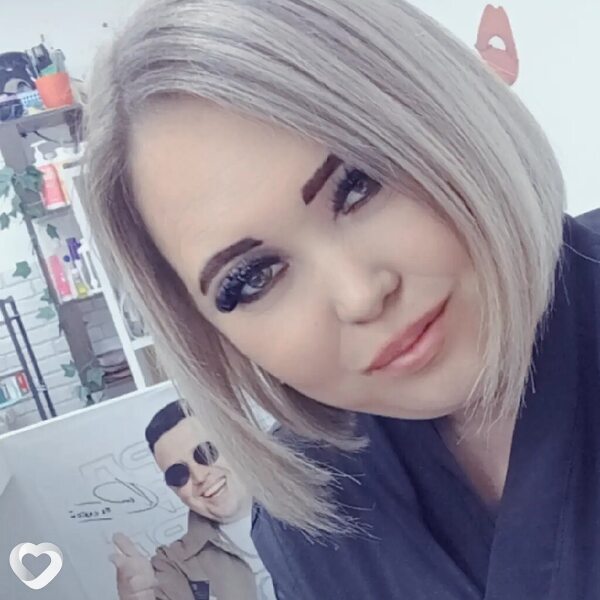 Ильнара, 34, Оренбурге — анкета №3409093