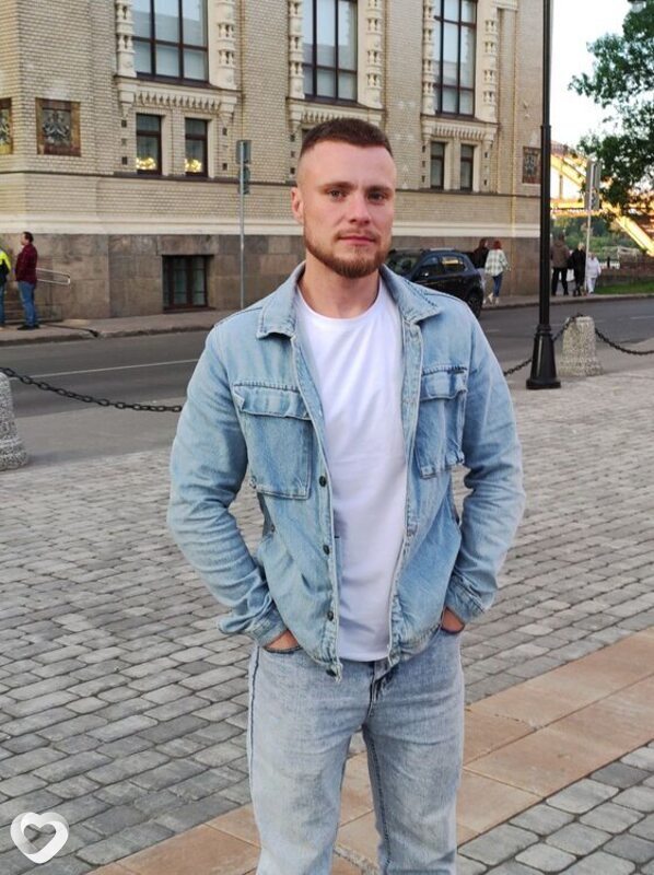 Андрей, Заславль